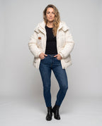 Product 15966035738954 - full_body_front