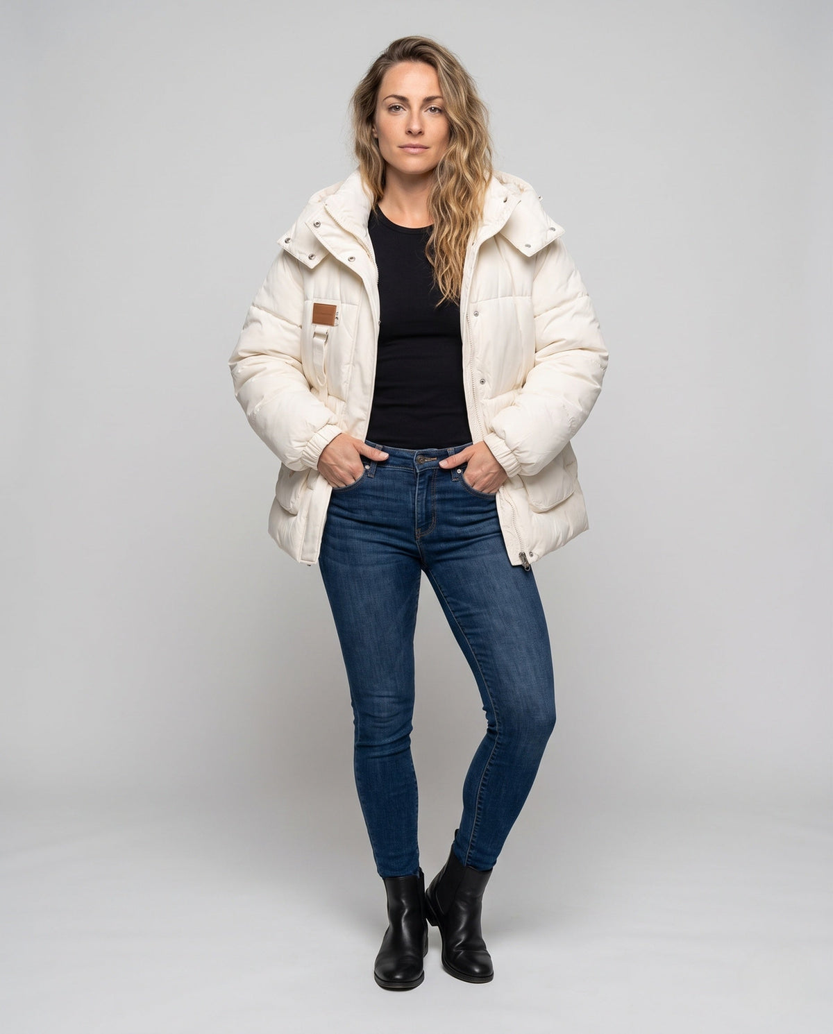 Product 15966035738954 - full_body_front