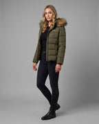 Product 15966035804490 - full_body_front