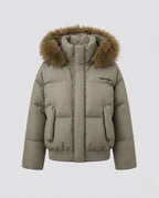 Product 15966035804490 - product_only