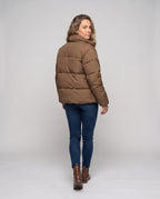 Product 15966036033866 - back_view