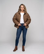 Product 15966036033866 - full_body_front