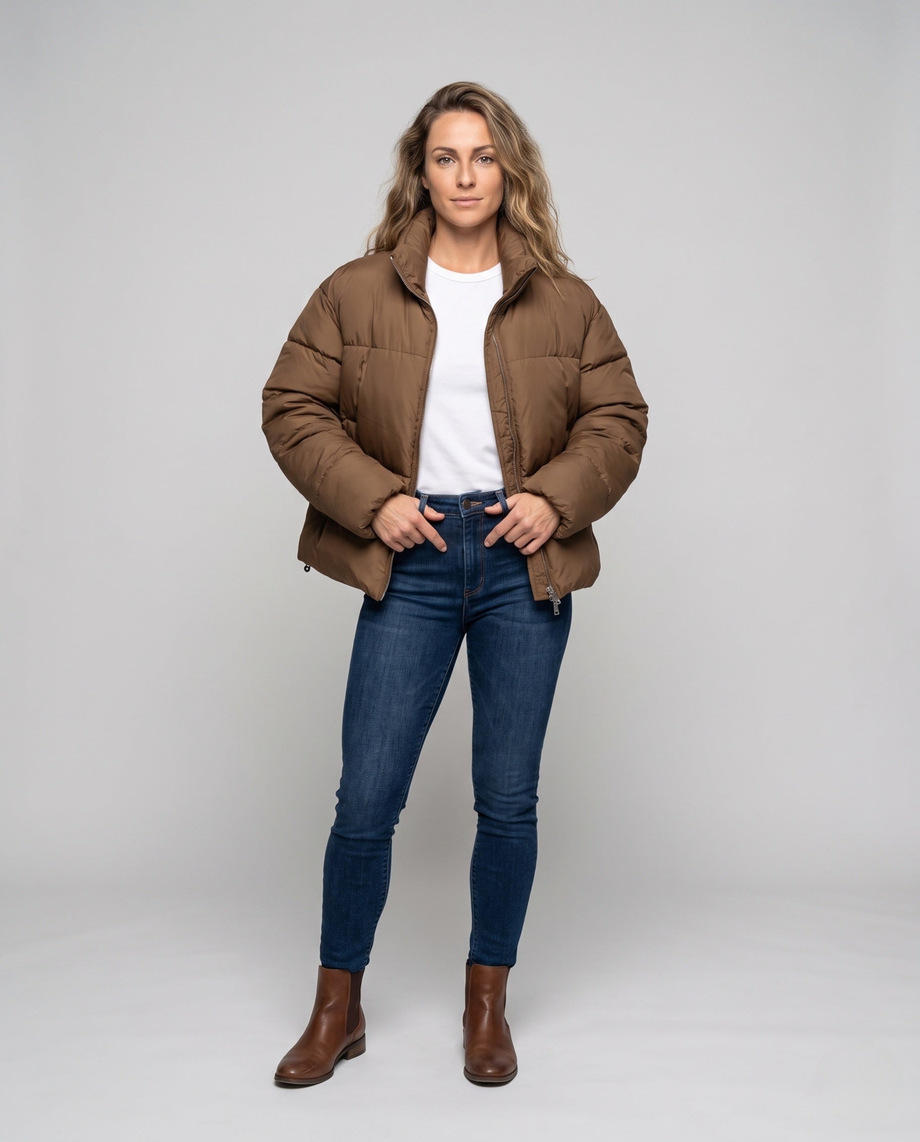Product 15966036033866 - full_body_front