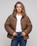 Product 15966036033866 - upper_body