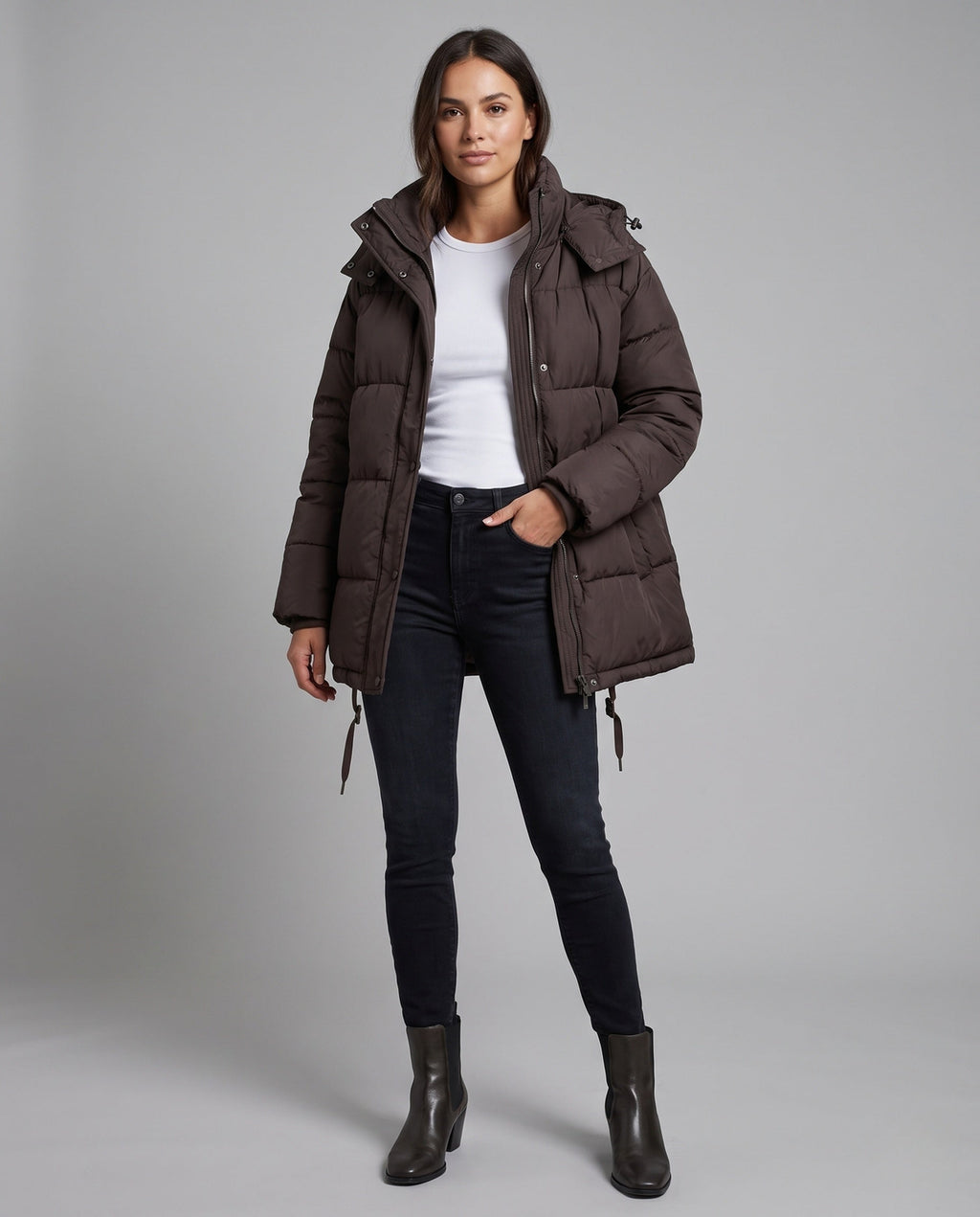 Product 15966036230474 - full_body_front