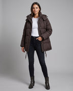 Product 15966036230474 - full_body_front