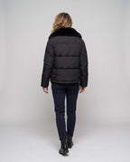 Product 15966036328778 - back_view