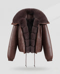 Product 15966036492618 - product_only