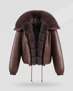 Product 15966036492618 - product_only