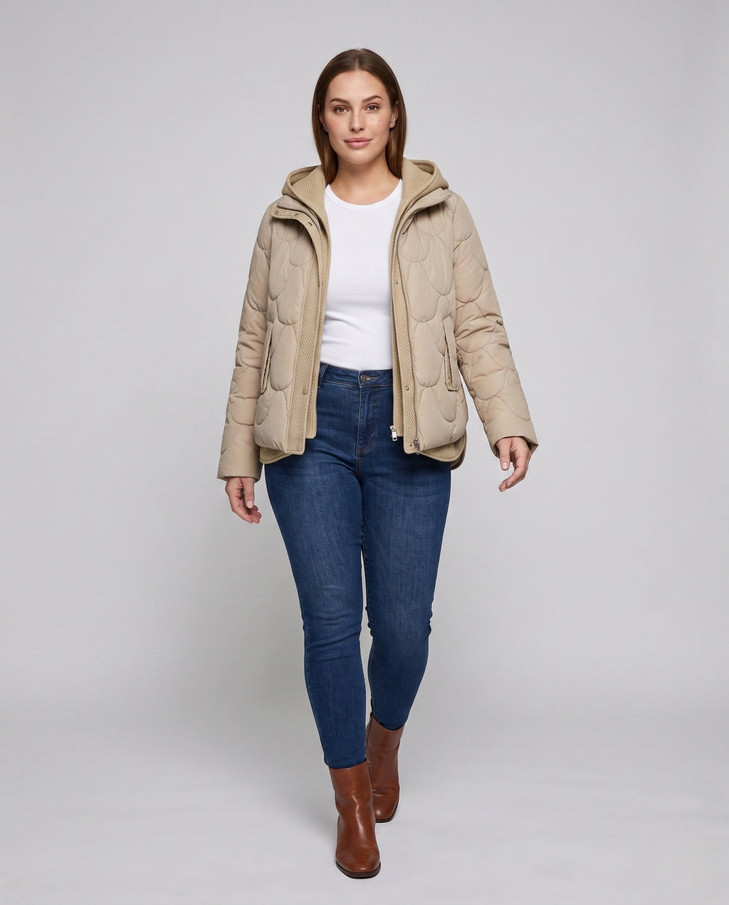 Product 15966036885834 - full_body_front