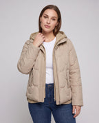 Product 15966036885834 - upper_body