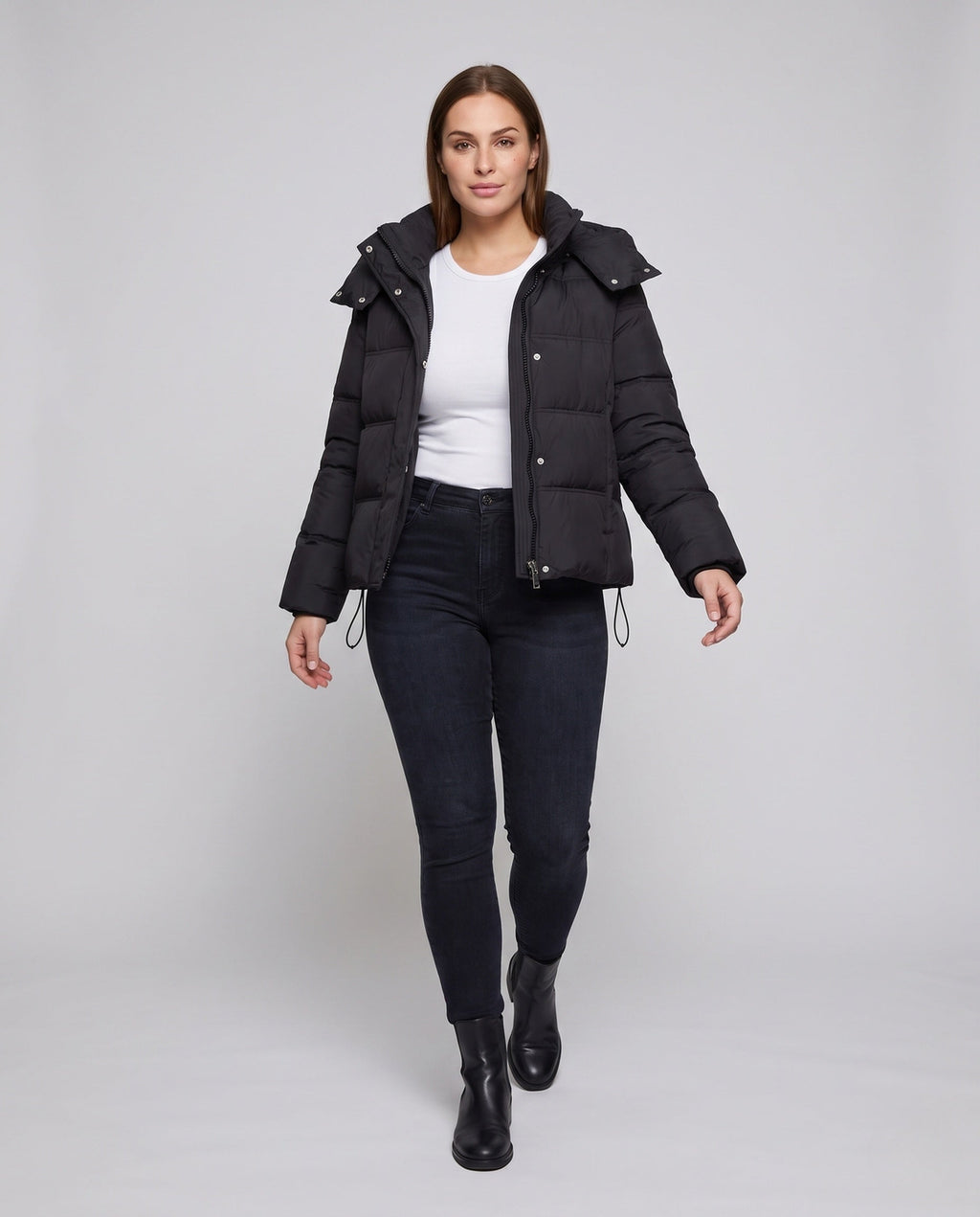 Product 15966037082442 - full_body_front
