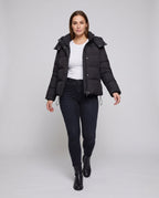 Product 15966037082442 - full_body_front