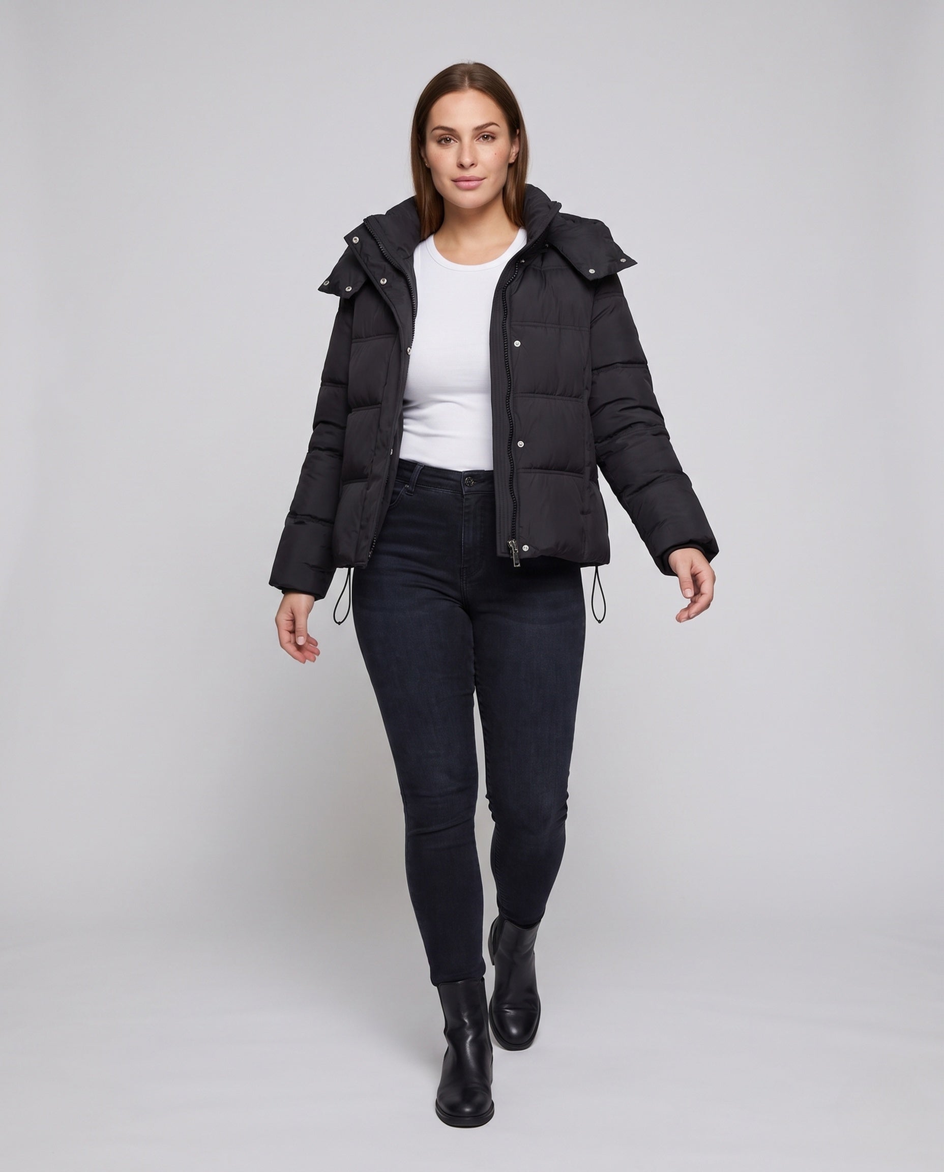 Product 15966037082442 - full_body_front