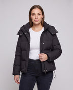 Product 15966037082442 - upper_body