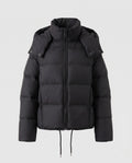 Product 15966037082442 - product_only