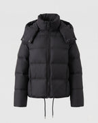 Product 15966037082442 - product_only