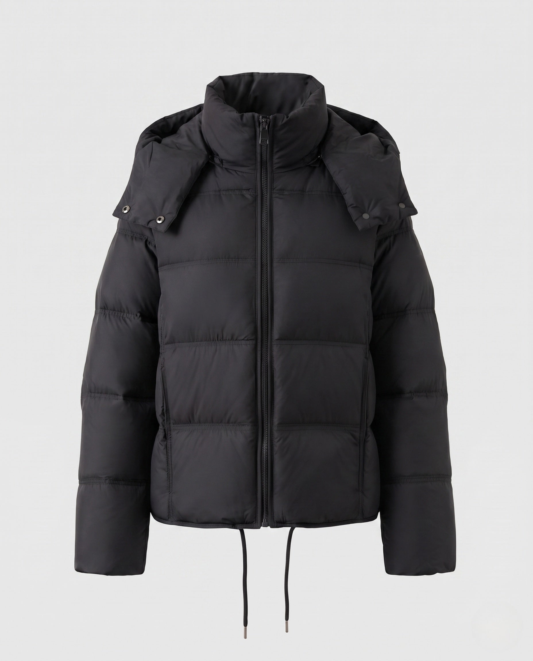 Product 15966037082442 - product_only