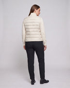 Product 15966037279050 - back_view