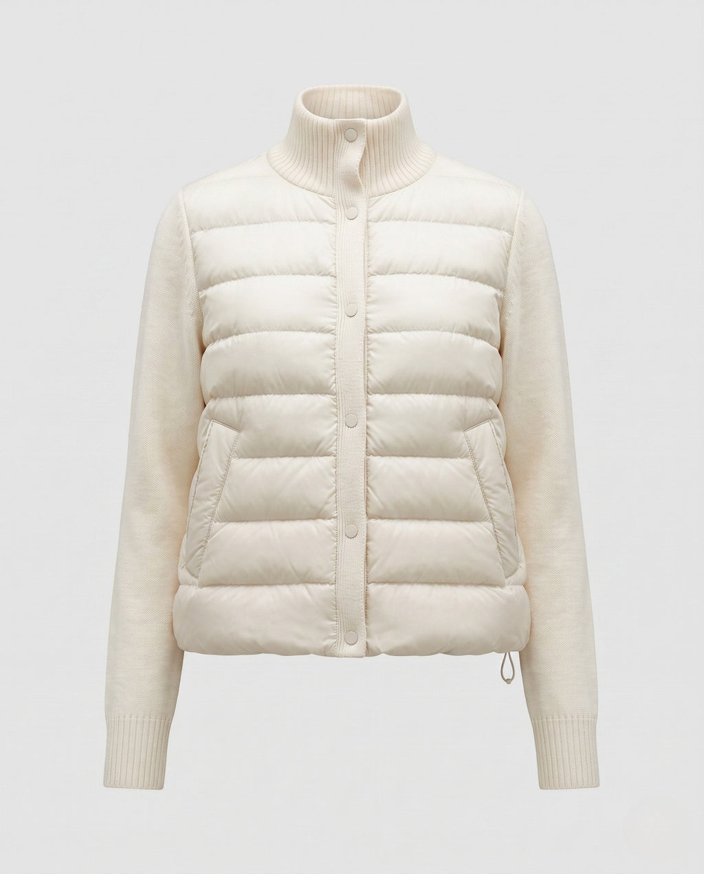 Product 15966037279050 - product_only