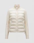 Product 15966037279050 - product_only