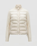 Product 15966037279050 - product_only