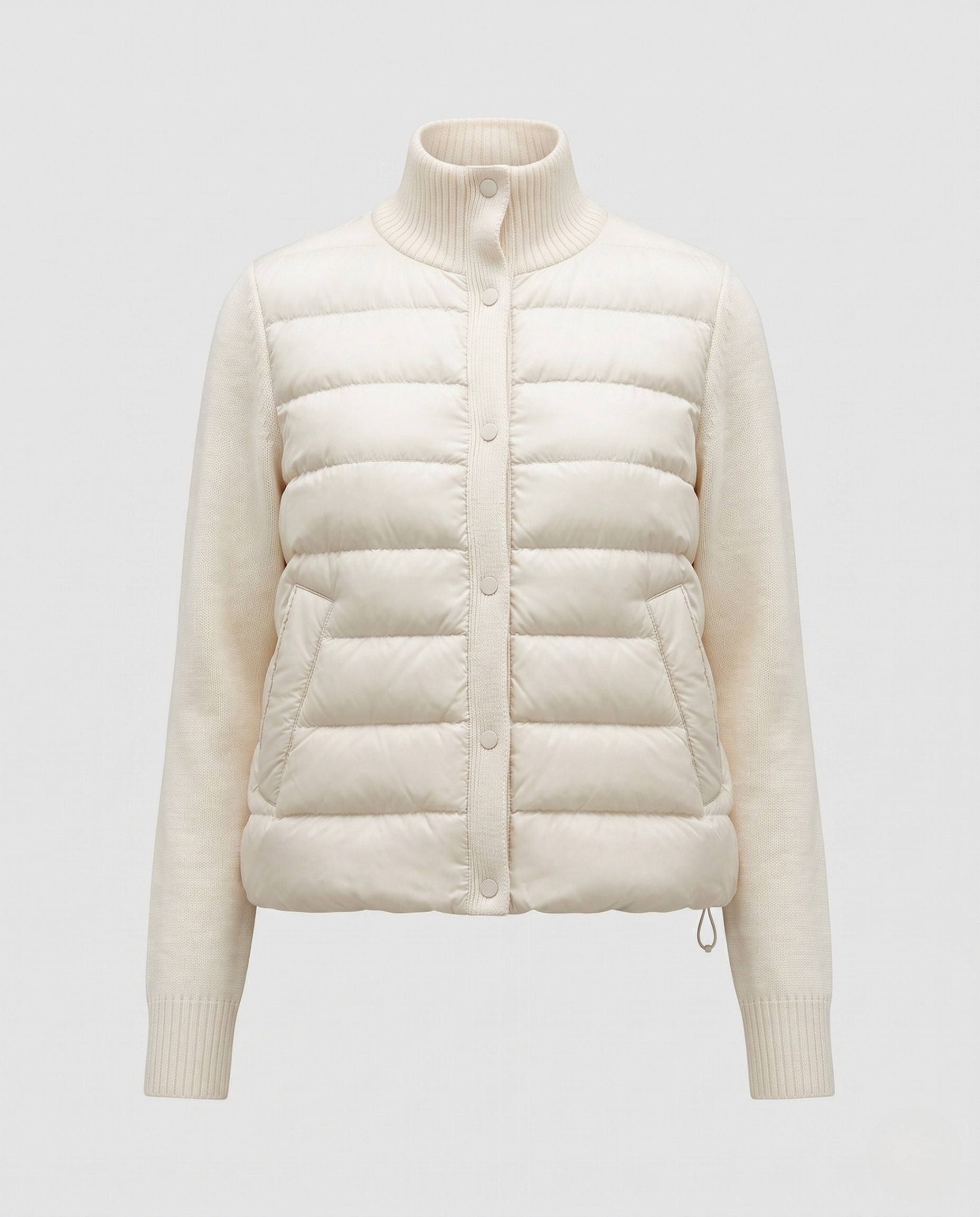 Product 15966037279050 - product_only