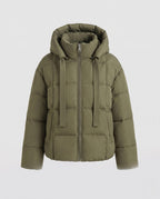 Product 15966037377354 - product_only
