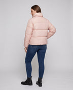 Product 15966037475658 - back_view
