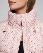 Product 15966037475658 - close_up_detail