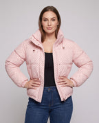 Product 15966037475658 - upper_body