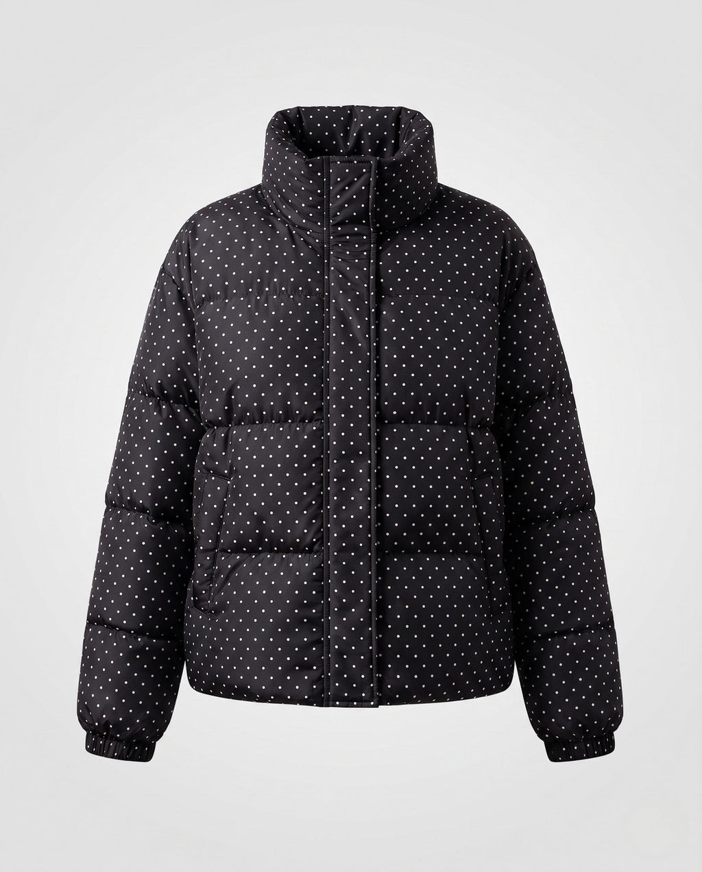 Product 15966037475658 - product_only