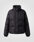 Product 15966037475658 - product_only
