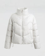 Product 15966037672266 - product_only
