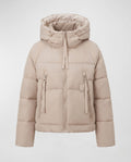 Product 15966037868874 - product_only