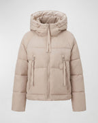 Product 15966037868874 - product_only