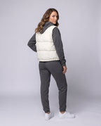 Product 15966038065482 - back_view
