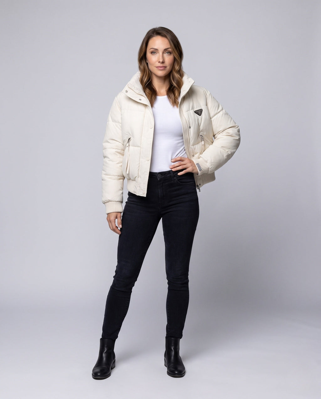 Product 15966038163786 - full_body_front