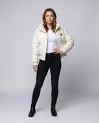 Product 15966038163786 - full_body_front