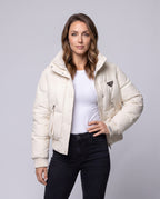 Product 15966038163786 - upper_body