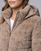 Product 15966038294858 - close_up_detail