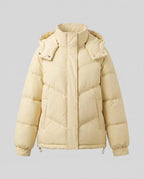 Product 15966038458698 - product_only