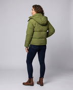 Product 15966038524234 - back_view