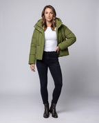 Product 15966038524234 - full_body_front