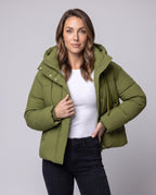 Product 15966038524234 - upper_body