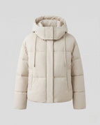 Product 15966038524234 - product_only