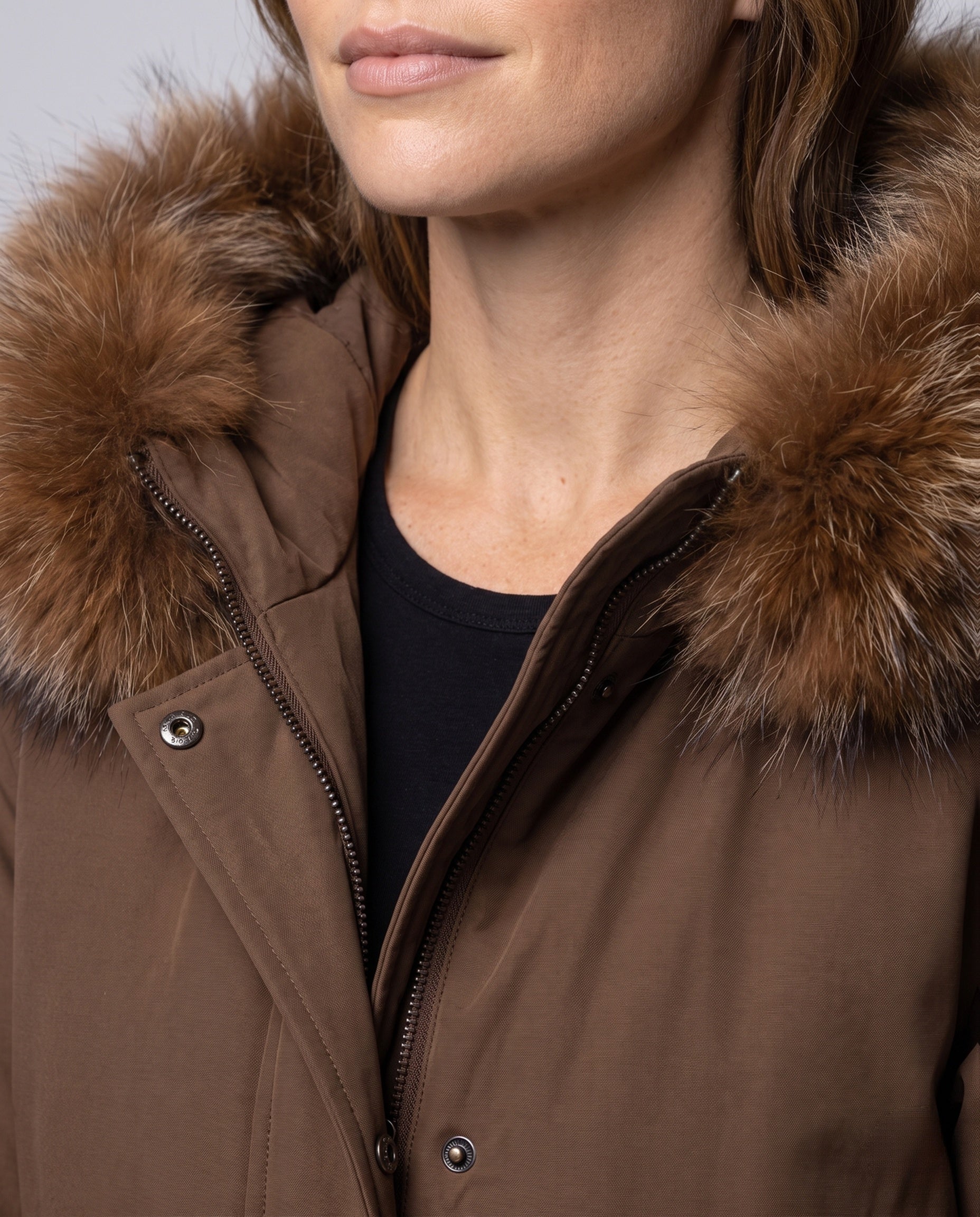 Product 15966038720842 - close_up_detail