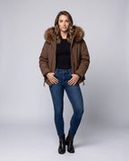 Product 15966038720842 - full_body_front