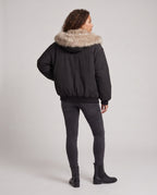 Product 15966038819146 - back_view