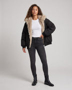 Product 15966038819146 - full_body_front